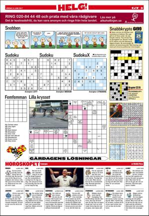 goteborgstidningen_sport-20170624_000_00_00_031.pdf