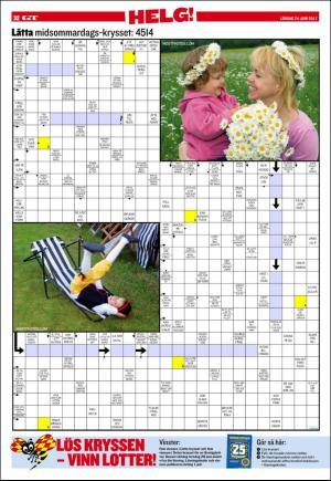 goteborgstidningen_sport-20170624_000_00_00_032.pdf