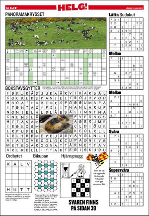 goteborgstidningen_sport-20170624_000_00_00_034.pdf