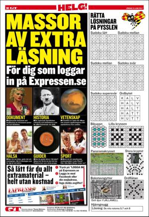 goteborgstidningen_sport-20170624_000_00_00_038.pdf