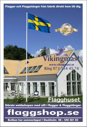 goteborgstidningen_sport-20170624_000_00_00_039.pdf