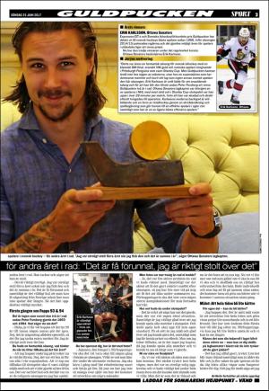 goteborgstidningen_sport-20170625_000_00_00_003.pdf