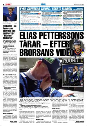 goteborgstidningen_sport-20170625_000_00_00_008.pdf