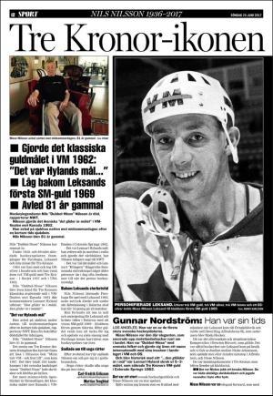 goteborgstidningen_sport-20170625_000_00_00_012.pdf