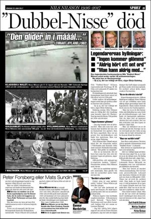 goteborgstidningen_sport-20170625_000_00_00_013.pdf