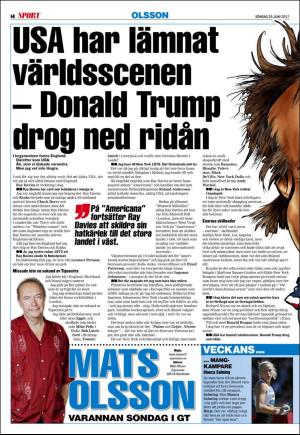 goteborgstidningen_sport-20170625_000_00_00_014.pdf