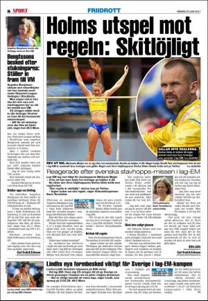 goteborgstidningen_sport-20170625_000_00_00_016.pdf
