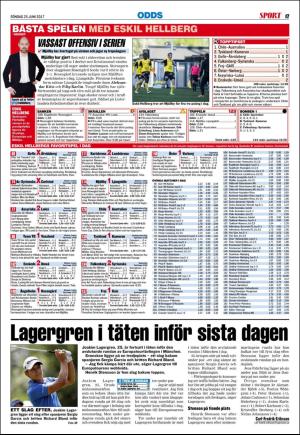 goteborgstidningen_sport-20170625_000_00_00_017.pdf