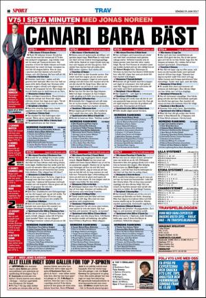 goteborgstidningen_sport-20170625_000_00_00_018.pdf