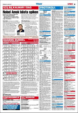 goteborgstidningen_sport-20170625_000_00_00_019.pdf