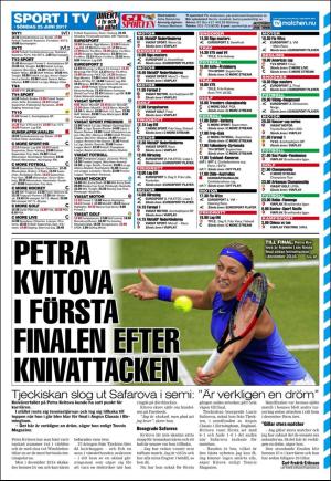 goteborgstidningen_sport-20170625_000_00_00_020.pdf