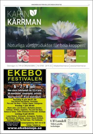 goteborgstidningen_sport-20170626_000_00_00_007.pdf