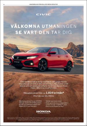 goteborgstidningen_sport-20170626_000_00_00_024.pdf