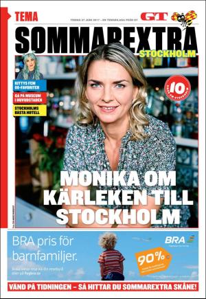 goteborgstidningen_sport-20170627_000_00_00.pdf