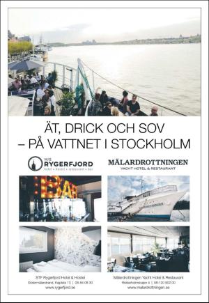 goteborgstidningen_sport-20170627_000_00_00_007.pdf