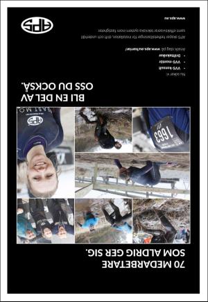 goteborgstidningen_sport-20170627_000_00_00_012.pdf