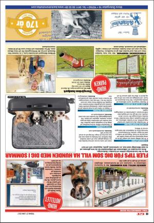 goteborgstidningen_sport-20170627_000_00_00_013.pdf