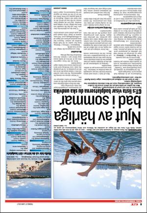 goteborgstidningen_sport-20170627_000_00_00_017.pdf