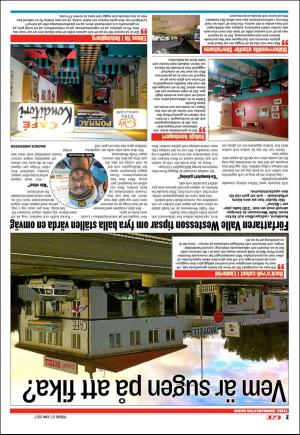 goteborgstidningen_sport-20170627_000_00_00_023.pdf