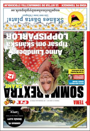 goteborgstidningen_sport-20170627_000_00_00_024.pdf