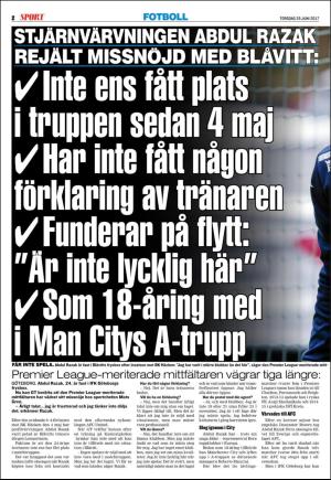 goteborgstidningen_sport-20170629_000_00_00_002.pdf