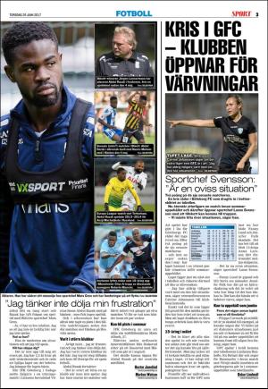goteborgstidningen_sport-20170629_000_00_00_003.pdf