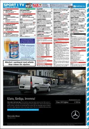 goteborgstidningen_sport-20170629_000_00_00_012.pdf