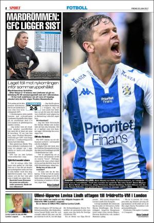 goteborgstidningen_sport-20170630_000_00_00_002.pdf