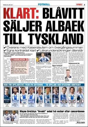 goteborgstidningen_sport-20170630_000_00_00_003.pdf