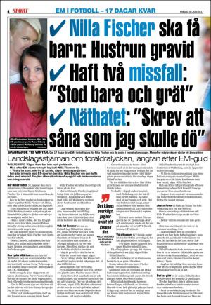 goteborgstidningen_sport-20170630_000_00_00_004.pdf
