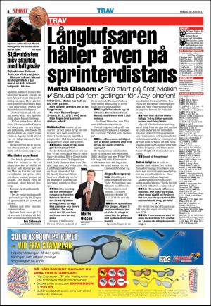 goteborgstidningen_sport-20170630_000_00_00_006.pdf