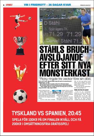 goteborgstidningen_sport-20170630_000_00_00_008.pdf