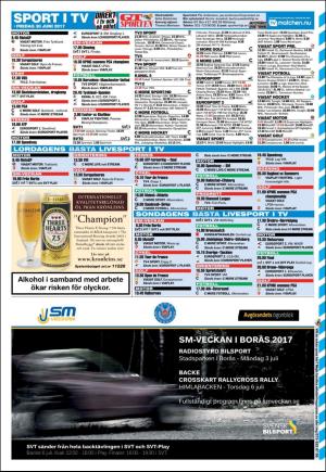 goteborgstidningen_sport-20170630_000_00_00_016.pdf