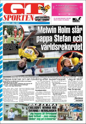 goteborgstidningen_sport-20170701_000_00_00_003.pdf