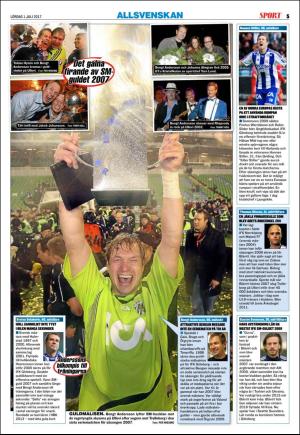 goteborgstidningen_sport-20170701_000_00_00_005.pdf