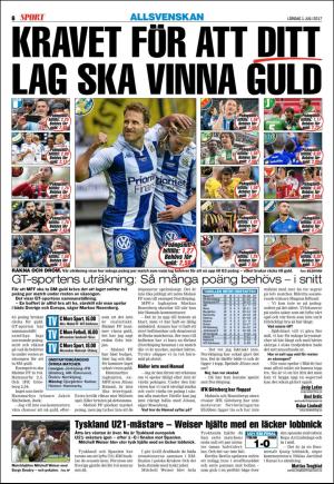 goteborgstidningen_sport-20170701_000_00_00_006.pdf