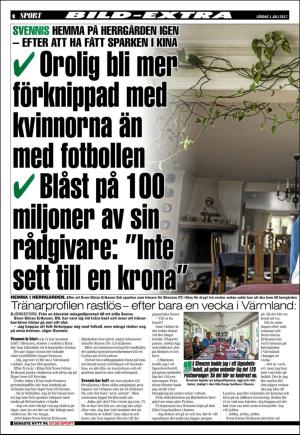 goteborgstidningen_sport-20170701_000_00_00_008.pdf