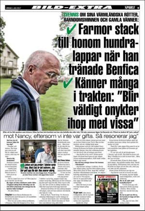 goteborgstidningen_sport-20170701_000_00_00_011.pdf