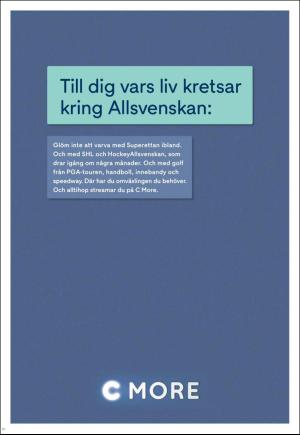 goteborgstidningen_sport-20170701_000_00_00_019.pdf