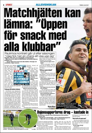 goteborgstidningen_sport-20170704_000_00_00_002.pdf