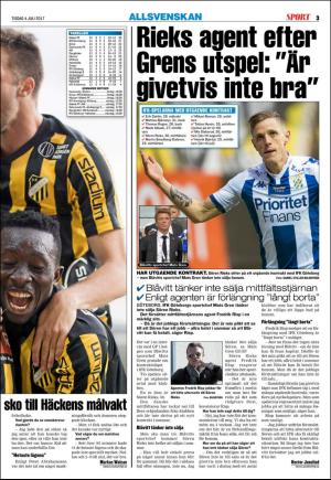 goteborgstidningen_sport-20170704_000_00_00_003.pdf