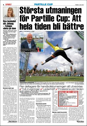 goteborgstidningen_sport-20170704_000_00_00_004.pdf