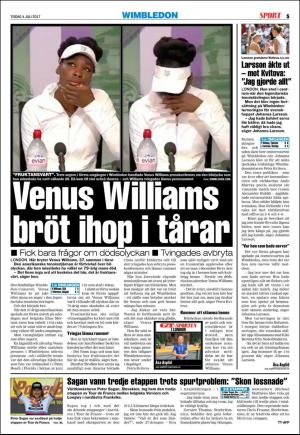 goteborgstidningen_sport-20170704_000_00_00_005.pdf