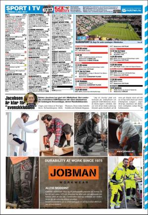 goteborgstidningen_sport-20170704_000_00_00_016.pdf