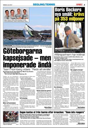 goteborgstidningen_sport-20170705_000_00_00_003.pdf