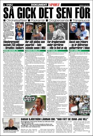 goteborgstidningen_sport-20170705_000_00_00_004.pdf