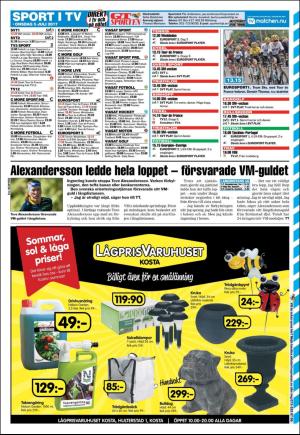 goteborgstidningen_sport-20170705_000_00_00_012.pdf