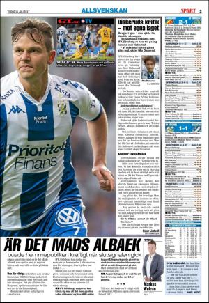 goteborgstidningen_sport-20170711_000_00_00_003.pdf