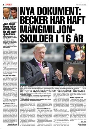 goteborgstidningen_sport-20170711_000_00_00_008.pdf
