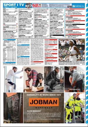goteborgstidningen_sport-20170711_000_00_00_016.pdf